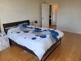 33 Pond Ave. - Photo 10