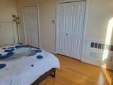 33 Pond Ave. - Photo 11