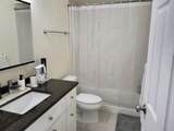 33 Pond Ave. - Photo 12