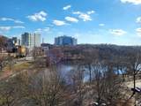 33 Pond Ave. - Photo 13
