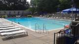 33 Pond Ave. - Photo 14