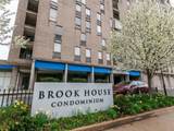 33 Pond Ave. - Photo 21
