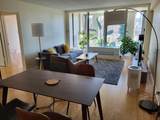 33 Pond Ave. - Photo 3
