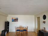 33 Pond Ave. - Photo 4