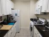 33 Pond Ave. - Photo 6