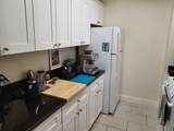 33 Pond Ave. - Photo 7