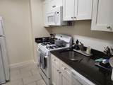 33 Pond Ave. - Photo 8