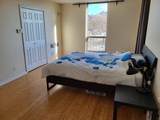 33 Pond Ave. - Photo 9