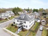 7 Atherton Street - Photo 27