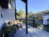 7 Atherton Street - Photo 28