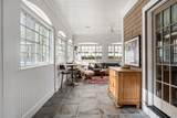 15 Saddle Lane - Photo 18