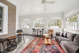 15 Saddle Lane - Photo 19