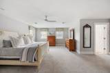 15 Saddle Lane - Photo 20