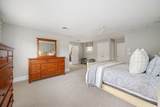 15 Saddle Lane - Photo 21