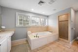 15 Saddle Lane - Photo 22