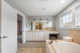 15 Saddle Lane - Photo 23
