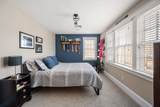 15 Saddle Lane - Photo 24