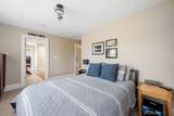 15 Saddle Lane - Photo 25