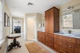 15 Saddle Lane - Photo 26