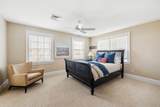 15 Saddle Lane - Photo 27