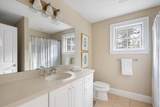 15 Saddle Lane - Photo 29