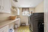 15 Saddle Lane - Photo 30