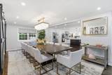 39 Peartree Dr - Photo 1