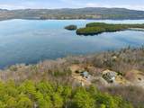 139 Ledgeview Shore Dr - Photo 20