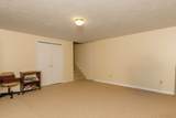 51 Sawmill Pond Road - Photo 17
