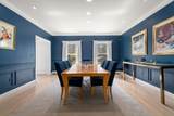 188 Glezen Ln - Photo 10