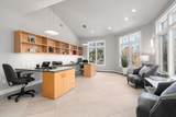 188 Glezen Ln - Photo 11
