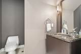 188 Glezen Ln - Photo 12