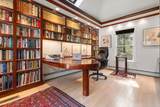 188 Glezen Ln - Photo 13
