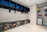 188 Glezen Ln - Photo 14