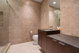 188 Glezen Ln - Photo 15