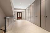 188 Glezen Ln - Photo 16