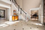 188 Glezen Ln - Photo 17