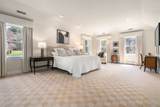 188 Glezen Ln - Photo 18