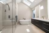 188 Glezen Ln - Photo 19