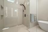 188 Glezen Ln - Photo 21