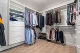 188 Glezen Ln - Photo 22