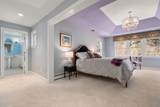 188 Glezen Ln - Photo 23
