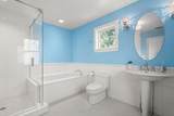 188 Glezen Ln - Photo 24