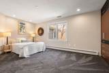 188 Glezen Ln - Photo 25