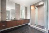 188 Glezen Ln - Photo 26