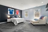 188 Glezen Ln - Photo 27