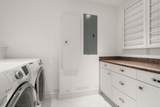 188 Glezen Ln - Photo 28