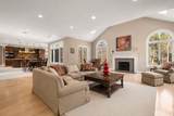 188 Glezen Ln - Photo 5