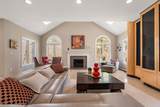 188 Glezen Ln - Photo 6