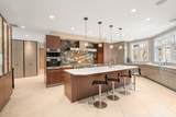 188 Glezen Ln - Photo 7